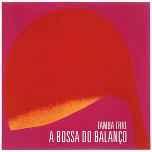 A Bossa Do Balanço