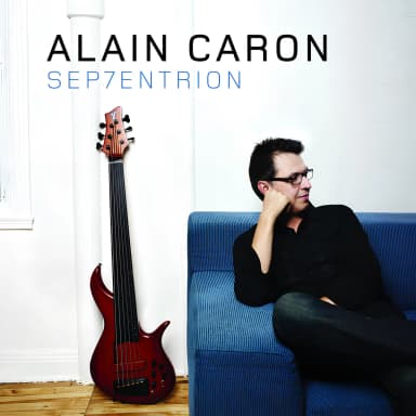Septentrion
