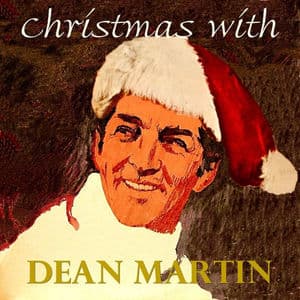 Christmas With Dean Martin