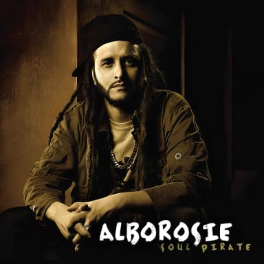 Soul Pirate