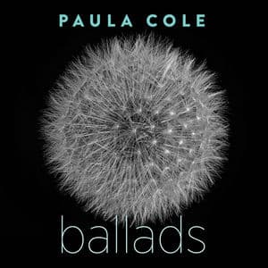 Ballads