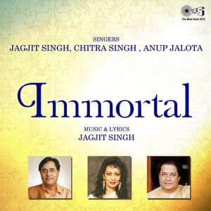 Immortal