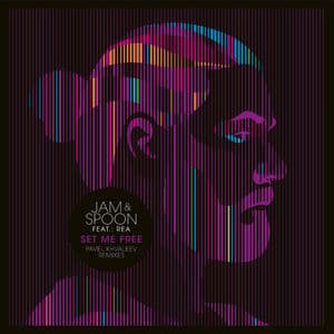 Set Me Free (Empty Rooms) (Pavel Khvaleev Remixes)