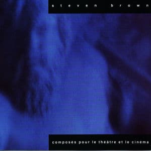Music For Film & Theatre