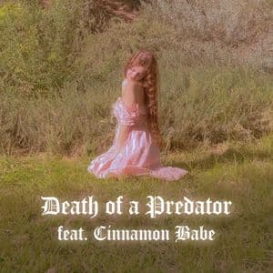 DEATH OF A PREDATOR