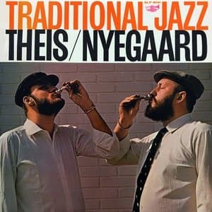 Traditional Jazz