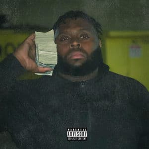 NO FREE PROMO