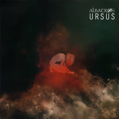 Ursus