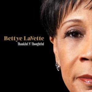 Thankful n Thoughtful (Deluxe Edition)