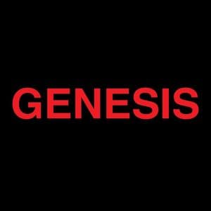 Genesis