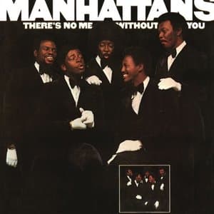 Theres No Me Without You (Expanded Edition)
