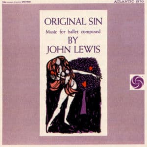Original Sin