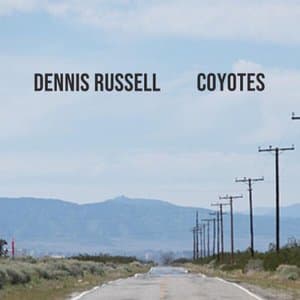 Coyotes