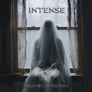 Shadows of the Past