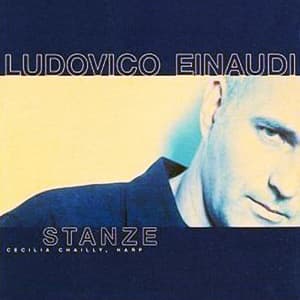 Stanze