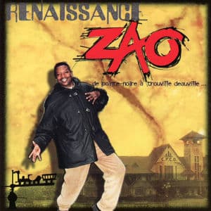 Renaissance