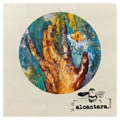 Alcantara