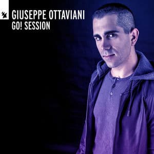 GO! Session
