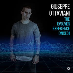 The Evolver Experience (Mixed)