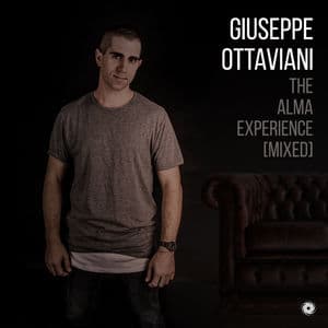 The ALMA Experience (Mixed)