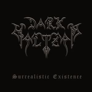 Surrealistic Existence