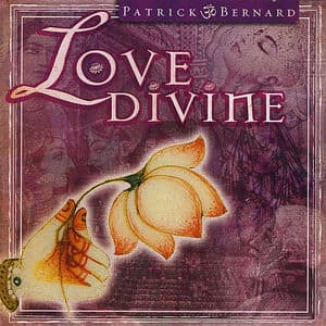 Love Divine