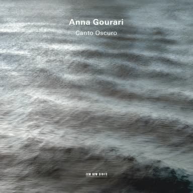Canto Oscuro: Bach / Gubaidulina / Hindemith