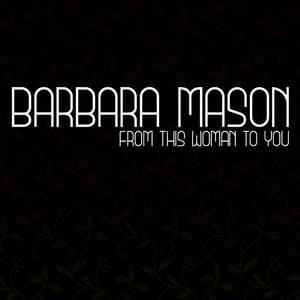 From This Woman To You