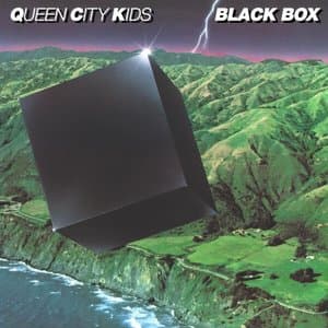 Black Box