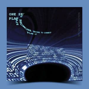 One Second to Connect (Special New Edition)