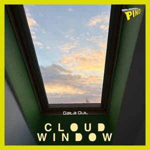 Cloud Window