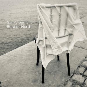 Bord du Nord II