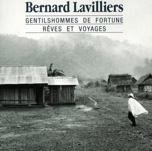 Gentilshommes de fortune - Reves et voyages