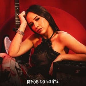 Depois Do Eclipse