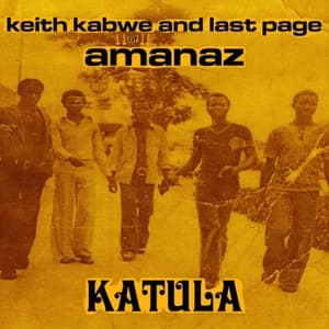 Katula
