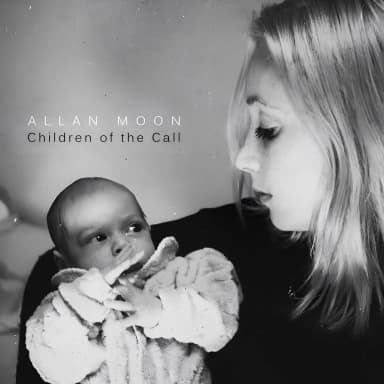 Children of the Call