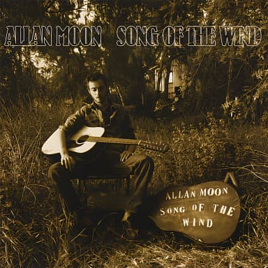 Song of the Wind