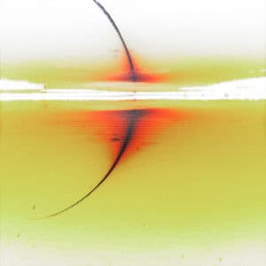 Sublimation