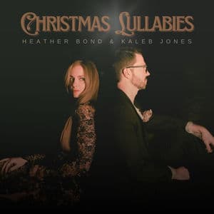 Christmas Lullabies