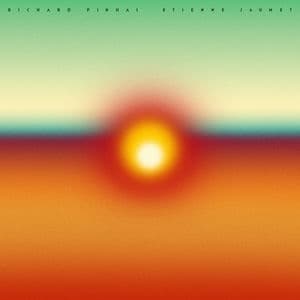 Vents solaires