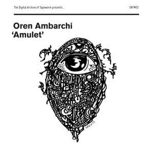 Amulet