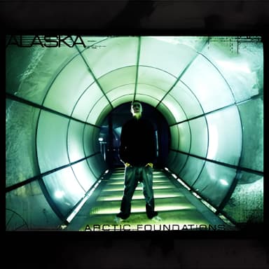 Arctic Foundations