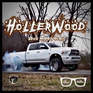 HollerWood