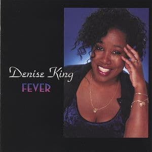 Fever