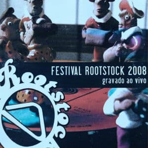 Festival Rootstock 2008