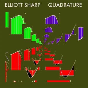Quadrature