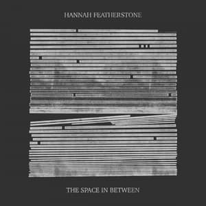 The Space in Between