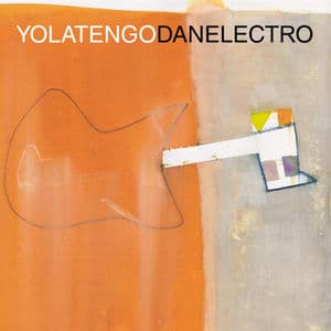 Danelectro