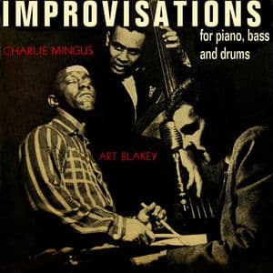 Improvisations