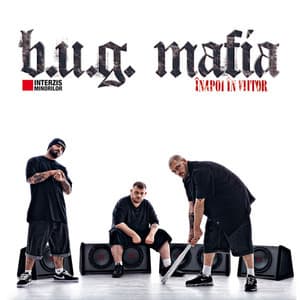 Mafia